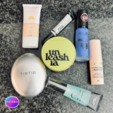Greatest Cruelty-Free Foundations for Below $15