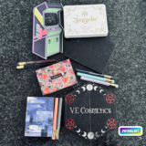 Greatest European Cruelty-Free Indie Magnificence Manufacturers