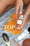 Finest Summer time Perfumes 2026 – The Magnificence Look Ebook
