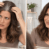 Weekly Magnificence Roundup: From Grey Root Contact-Ups to Eye Care Should-Haves