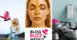 Weblog Buzz Weekly: What Are the Newest Should-Haves in Trend, Self-Care, Magnificence, and Way of life?