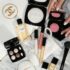 Dior Backstage Make-up – Vacation 2026