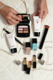 Chanel Les Beiges Coastal Summer time 2026