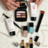 From Taboo to Trending: How Sexual Wellness Manufacturers Are Successful On-line