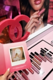 Chanel Rouge Coco Hydra Gloss
