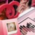 Cease Blaming Your Concealer: What Your Eye Space Could Really Want
