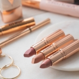 Charlotte Tilbury — Lovely Make-up Search