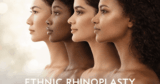Ethnic Rhinoplasty And Its Position In Preserving Pure Facial Magnificence