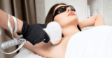 Every little thing You Must Know About Laser Hair Elimination Therapy