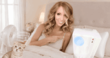 Overlook Sleeping Magnificence: This Anti-Ageing Cooling Pillow Is The Actual Fairytale