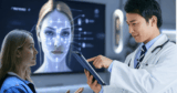 From Planning To Prediction: How AI Is Altering Plastic Surgical procedure