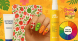 From Retinal Serums To Summer time Nails: Magnificence Picks To Attempt
