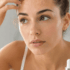 The “No-Make-up Make-up” Magnificence Necessities