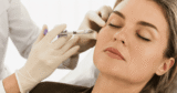 How Dermal Fillers Can Restore Stability to Growing old Facial Options