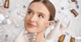 How Lengthy Do Dermal Fillers Final? What Impacts Outcomes?