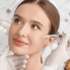 Uneven Pores and skin Texture? 5 Laser Remedies That Can Assist Clean Your Pores and skin