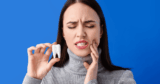 How To Handle Toothache Ache: Recommendation That Works