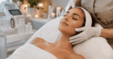 How a Month-to-month Med Spa Go to Can Change Your Pores and skin, Confidence, and Routine