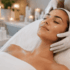 Prime 10 Finest Cruelty Free Sunscreens for 2026