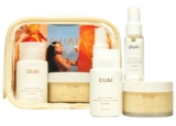 If You Aren’t Already a Ouai St Bart’s Lady I am Going to Make You One!