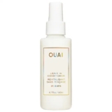 I am Shopping for Not One However Presumably 3 Bottles of Quai St. Barts Detangling and Frizz Preventing Depart in Conditioner