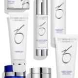 Is It Well worth the Hype? — Stunning Make-up Search