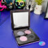 Prime Indie Make-up Manufacturers