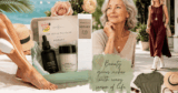 Laser Hair Elimination Advantages, Plus a Magnificence and Fashion Roundup You Must See