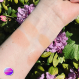 Laura Geller Baked Steadiness-n-Brighten Basis Overview