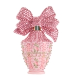 Love Shack Fancy Eternally In Love Eau De Parfum with Swarovski Crystals Is Solely $1000