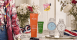 Memorial Day Weekend Magnificence And Model Suggestions To Kick Off Summer time