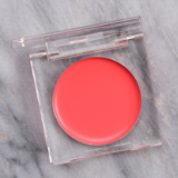 Moira I Adore You Loveheat Cream Blush Evaluate & Swatches