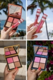 NARS Scorching Escape Summer season 2025