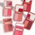 High 10 Pink Lipsticks for a Romantic Night Out!