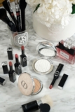 New Dior Magnificence – Powder Filters, Miss Dior Essence, On Stage Lips
