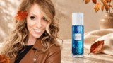 Niacinamide for Pores and skin: Advantages, Facet Results, and The right way to Use It
