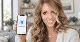 Paying for a Higher Smile: How Dental Plans Can Assist
