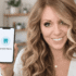 Hourglass Vacation 2026 – The Magnificence Look E-book