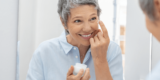 Professional Age Skincare: The New Period of Embracing Ageing with Confidence