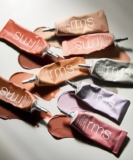 RMS Cashmere Matte Eyelights I am So Right here for You