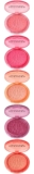 Sephora Colourful Blush and Highlighter Glaze You Will Be Mine