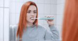 Easy Tooth Brushing Habits That Can Enhance Your Oral Well being