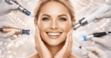 Pores and skin Rejuvenation Remedies: What They Are And How They Work