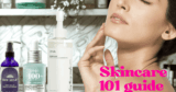 Skincare 101: Sensible Ideas for Wholesome Pores and skin Each Day