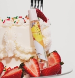 Skylar Occasion Crasher is Out there Now for Scent Membership Members