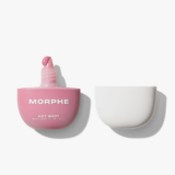 Summer time Should-Have’s from Morphe — Lovely Make-up Search