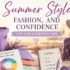 Laser Hair Elimination Advantages, Plus a Magnificence and Fashion Roundup You Must See