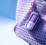 Tatcha Silk Sunscreen Key Chain Free with Buy