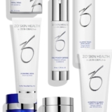 The Greatest Medical-Grade Skincare to Use within the Winter — Lovely Make-up Search