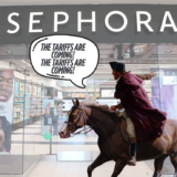 The Tariffs Are Going to Make Sephora’s Financial savings Occasion a Nice Success